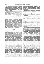 giornale/CFI0351628/1932/v.2/00000522