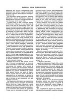 giornale/CFI0351628/1932/v.2/00000523