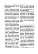 giornale/CFI0351628/1932/v.2/00000524