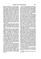 giornale/CFI0351628/1932/v.2/00000525