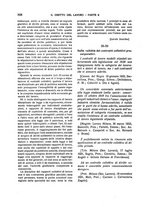 giornale/CFI0351628/1932/v.2/00000526