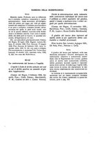 giornale/CFI0351628/1932/v.2/00000527