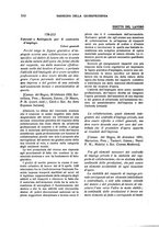 giornale/CFI0351628/1932/v.2/00000528