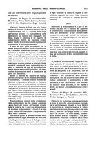 giornale/CFI0351628/1932/v.2/00000529