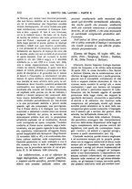 giornale/CFI0351628/1932/v.2/00000530
