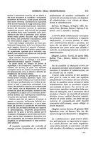 giornale/CFI0351628/1932/v.2/00000531