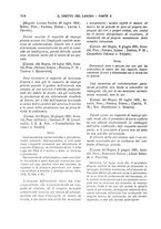 giornale/CFI0351628/1932/v.2/00000532