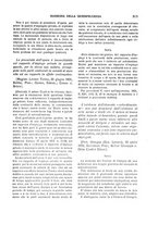 giornale/CFI0351628/1932/v.2/00000533