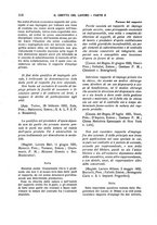 giornale/CFI0351628/1932/v.2/00000534