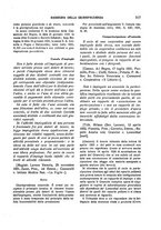 giornale/CFI0351628/1932/v.2/00000535