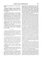 giornale/CFI0351628/1932/v.2/00000537