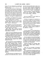 giornale/CFI0351628/1932/v.2/00000538