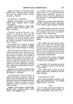 giornale/CFI0351628/1932/v.2/00000539