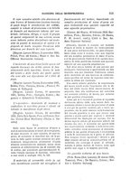 giornale/CFI0351628/1932/v.2/00000541