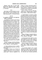 giornale/CFI0351628/1932/v.2/00000543