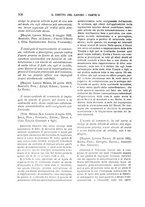 giornale/CFI0351628/1932/v.2/00000544
