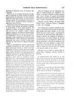 giornale/CFI0351628/1932/v.2/00000545