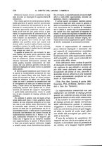 giornale/CFI0351628/1932/v.2/00000546