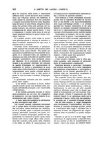 giornale/CFI0351628/1932/v.2/00000548