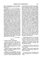 giornale/CFI0351628/1932/v.2/00000549