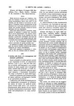 giornale/CFI0351628/1932/v.2/00000550