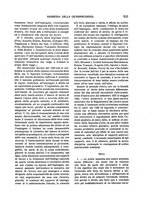 giornale/CFI0351628/1932/v.2/00000551