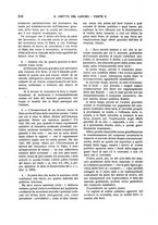 giornale/CFI0351628/1932/v.2/00000552