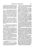 giornale/CFI0351628/1932/v.2/00000553