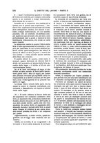 giornale/CFI0351628/1932/v.2/00000554