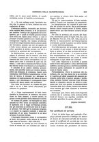 giornale/CFI0351628/1932/v.2/00000555