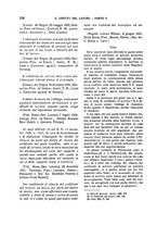giornale/CFI0351628/1932/v.2/00000556