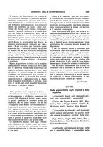 giornale/CFI0351628/1932/v.2/00000557