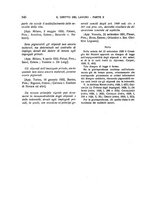 giornale/CFI0351628/1932/v.2/00000558