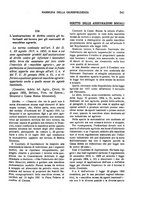 giornale/CFI0351628/1932/v.2/00000559