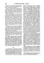 giornale/CFI0351628/1932/v.2/00000560