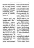 giornale/CFI0351628/1932/v.2/00000561