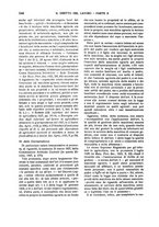 giornale/CFI0351628/1932/v.2/00000562