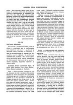 giornale/CFI0351628/1932/v.2/00000563