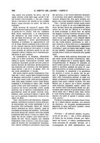 giornale/CFI0351628/1932/v.2/00000564