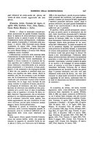 giornale/CFI0351628/1932/v.2/00000565