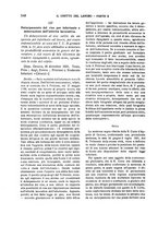 giornale/CFI0351628/1932/v.2/00000566