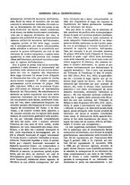 giornale/CFI0351628/1932/v.2/00000567
