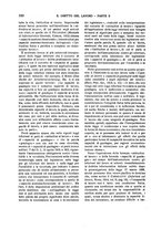 giornale/CFI0351628/1932/v.2/00000568