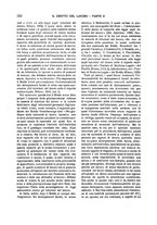 giornale/CFI0351628/1932/v.2/00000570