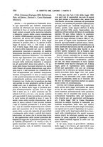 giornale/CFI0351628/1932/v.2/00000572