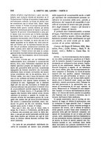 giornale/CFI0351628/1932/v.2/00000574