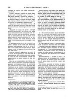 giornale/CFI0351628/1932/v.2/00000576