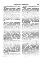 giornale/CFI0351628/1932/v.2/00000577