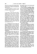 giornale/CFI0351628/1932/v.2/00000578