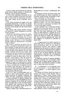 giornale/CFI0351628/1932/v.2/00000579